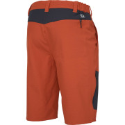 Short homme Loap Uzek