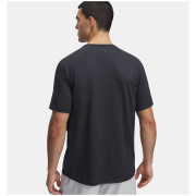 T-shirt homme Under Armour M Tech Fade SS