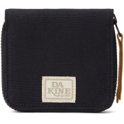 Portefeuille Dakine Everyday Wallet vert Black Onyx