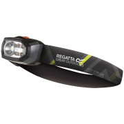 Lampe frontale Regatta Montegra 175 Head vert Misc