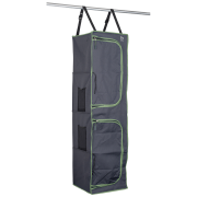 Organiseur Bo-Camp 4 Compartments