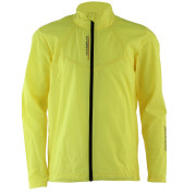 Veste homme Axon Aktiv