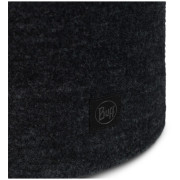 Bonnet Buff Merino Fleece Beanie