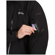 Veste homme Kilpi Mamba-M