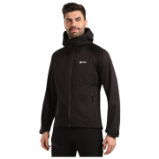 Veste homme Kilpi Beltra-M