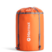 Sac de couchage grand froid Marmot Trestles Elite Eco 0