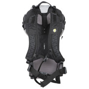Porte-bébé randonnée LittleLife Traveller S5 Child Carrier