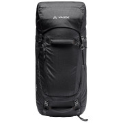 Sac à dos Vaude Astrum EVO 60+10