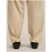Pantalon Icebreaker Unisex Twill Adjustable Pants