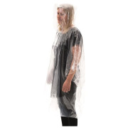 Imperméable Easy Camp Poncho