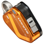 Frein Mammut Assist Belay Resistor