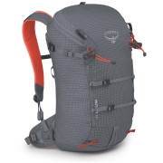 Sac à dos d'escalade Osprey Mutant 22 girs tungsten grey