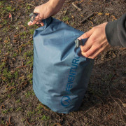 Housse étanche LifeVenture Storm Dry Bag 25L