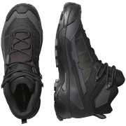 Chaussures homme Salomon X Ultra 5 Mid Gore-Tex
