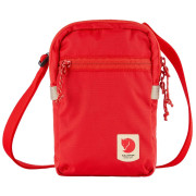 Sac à bandoulière Fjällräven High Coast Pocket