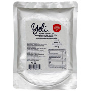 Aliments à emporter Yeli Thon en morceaux à l’huile de tournesol (300 g)
