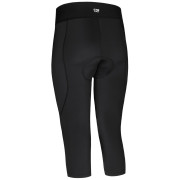 Pantalon vélo 3/4 femme Etape Lady 3/4