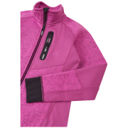 Sweat enfant Reima Laskien Fucshia