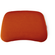 Coussin voyage Sea to Summit Aeros Premium Pillow - Large