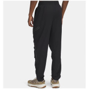 Pantalon homme Under Armour Unstoppable Cargo Pant