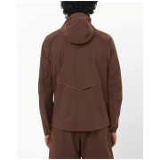 Veste homme Salomon Bonatti Waterproof Jacket M