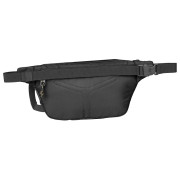 Sac banane Caterpillar Sixty Bum Bag XL