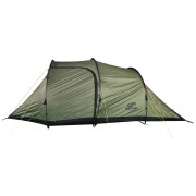 Tente Hannah Shelter 4 green CapuletOlive