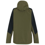 Veste homme Regatta Calderdale VI