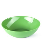 Bol GSI Outdoors Cascadian Bowl green Sage