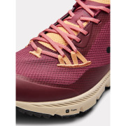 Chaussures femme Craft Adv Nordic Speed 2 W