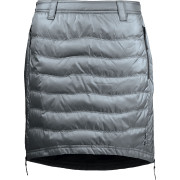 Jupe duvet Skhoop Short Down girs Graphite