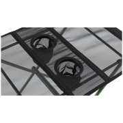 Table desserte Robens Bushman Table Light