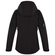 Veste femme Husky Sevan L