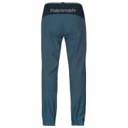 Pantalon homme Hannah Taget