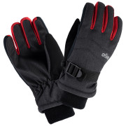 Gants de ski enfant Bejo Osian Jrb