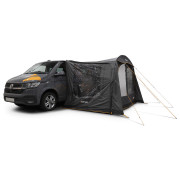 Auvent de caravane Vango Sunlight 240
