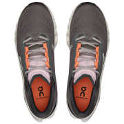 Chaussures running femme On Running Cloudmonster 3