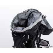Sac à dos Bergans Glittertind 70L Medium