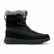 Bottes femme Columbia Slopeside Peak Luxe