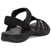 Sandales femme Teva Elzada Sandal LEA