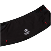 Ceinture lombaire The North Face Summit Run Belt