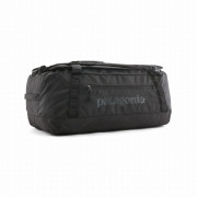 Sac de voyage Patagonia Black Hole Duffel 55L noir / gris Black