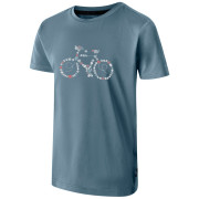 T-shirt enfant Dare 2b Amuse II Tee