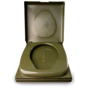 Toilette Ridge Monkey CoZee Compact Toilet