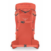 Sac à dos d'escalade Osprey Mutant 38
