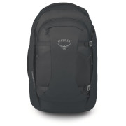Sac à dos femmes Osprey Fairview 70
