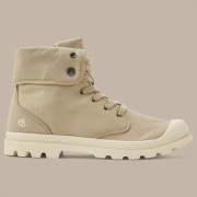 Chaussures homme Craghoppers Mono Hi II