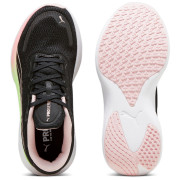 Chaussures running Puma Scend Pro