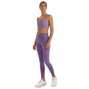 Soutien-gorge 4F Sport Bra F173