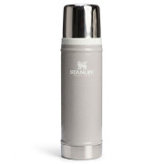 Thermos Stanley The Legendary Classic Bottle 590 ml gris Hammertone Ash